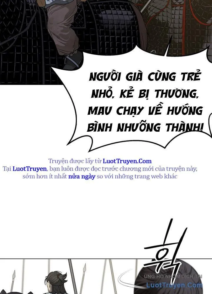 Trang 107