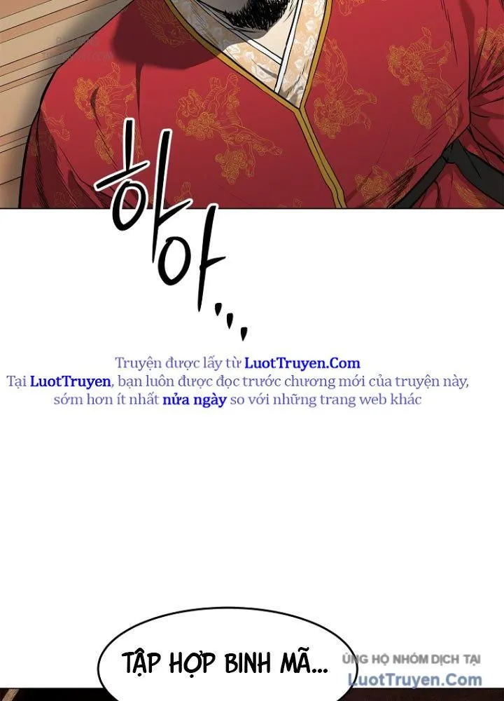 Trang 141