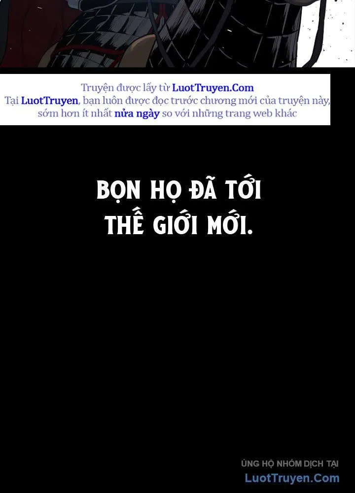 Trang 109