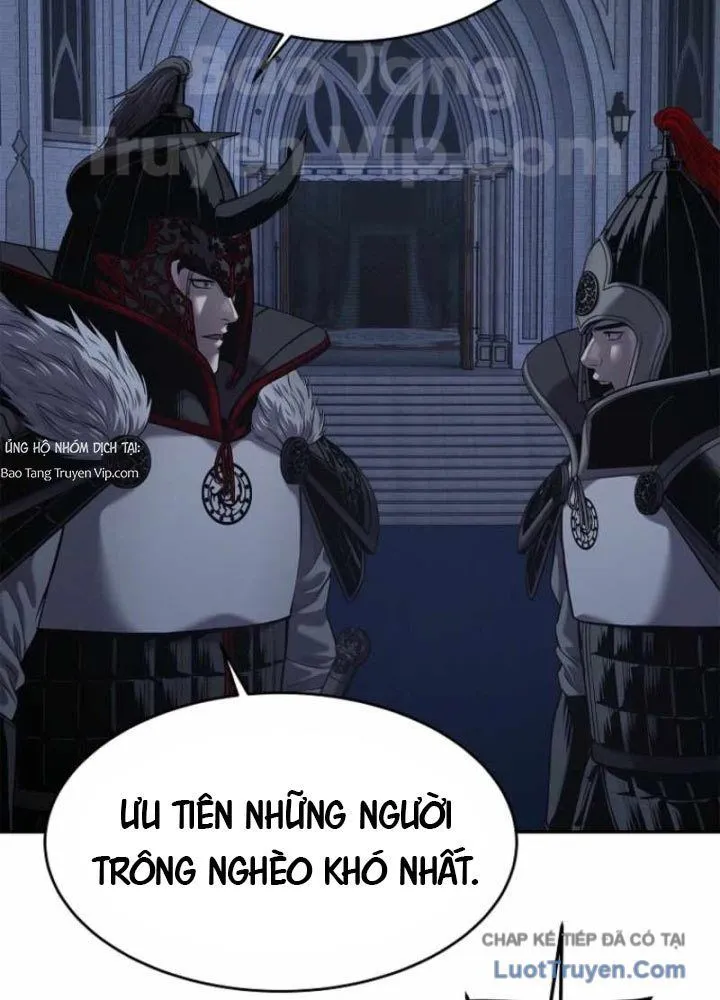 Trang 139