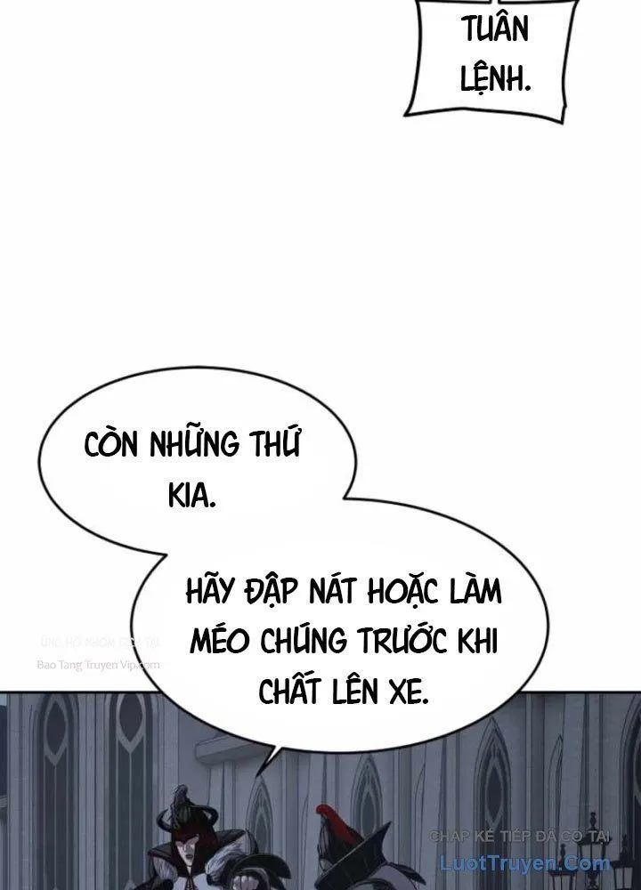 Trang 140