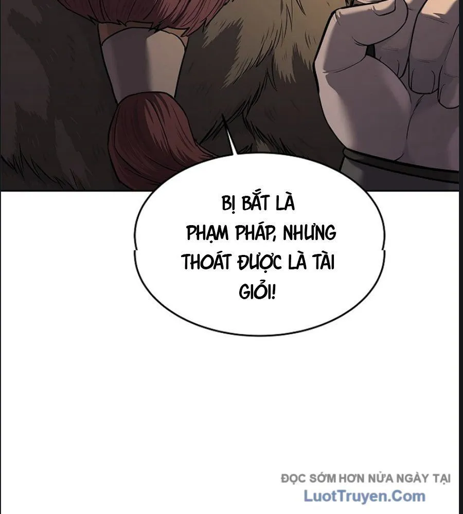 Trang 159