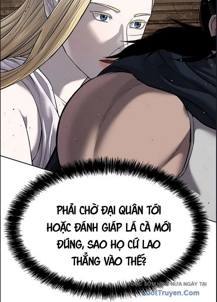 Trang 123