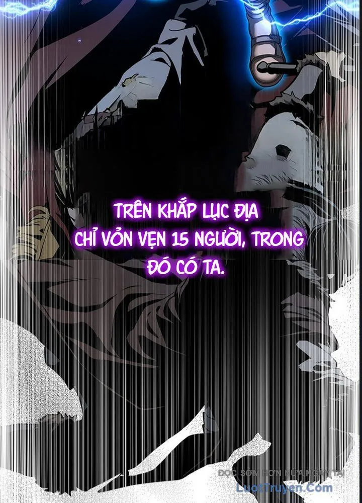 Trang 174