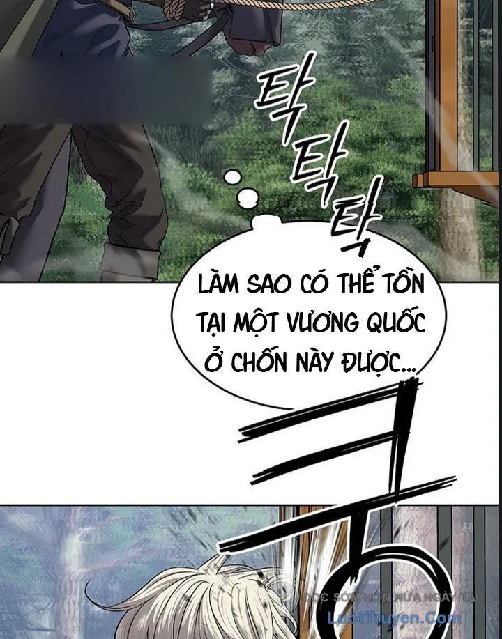 Trang 182