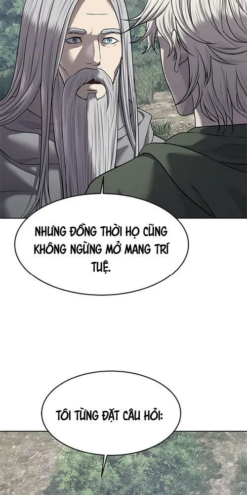 Trang 140