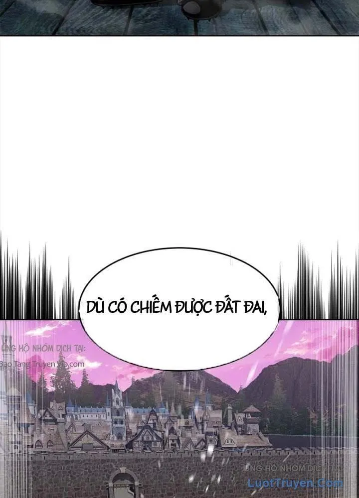 Trang 96