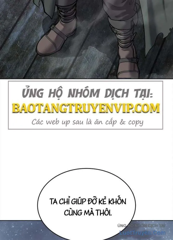 Trang 109