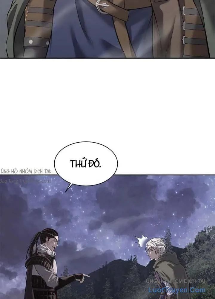 Trang 112