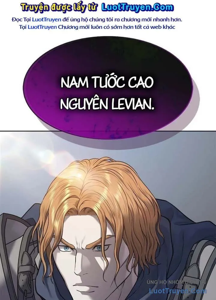 Trang 134