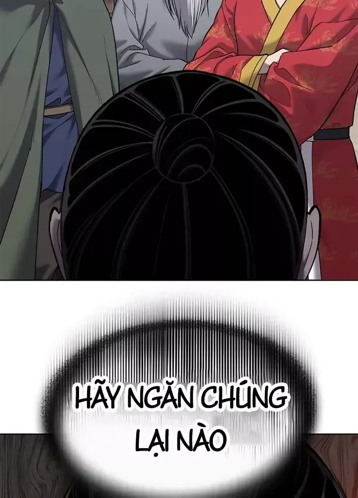 Trang 153