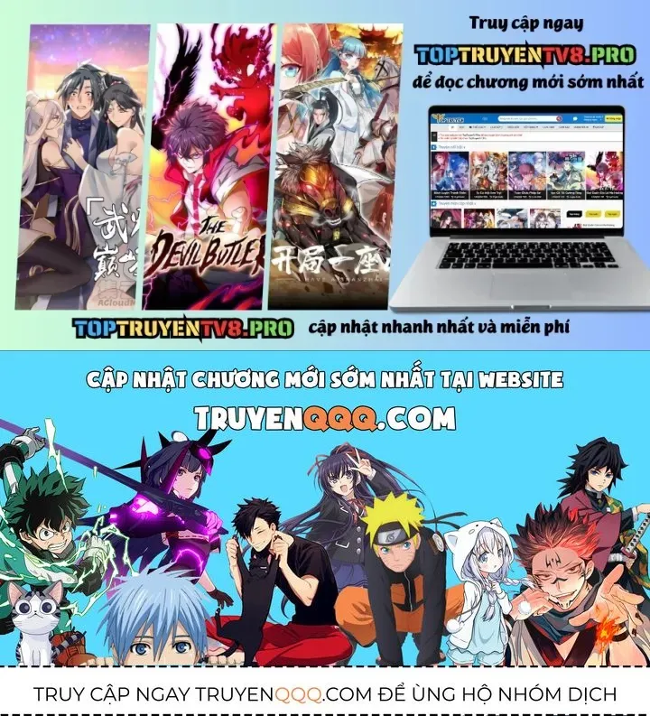 Trang 167