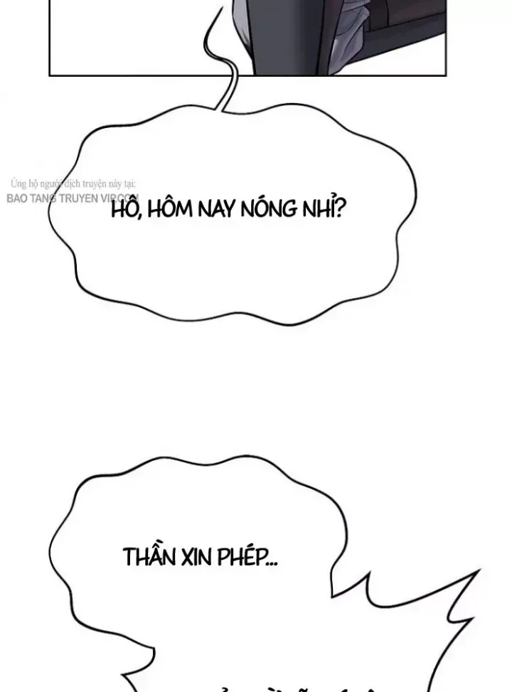 Trang 126