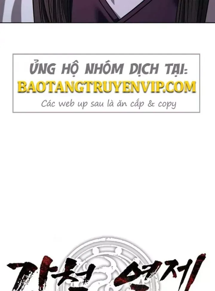 Trang 155