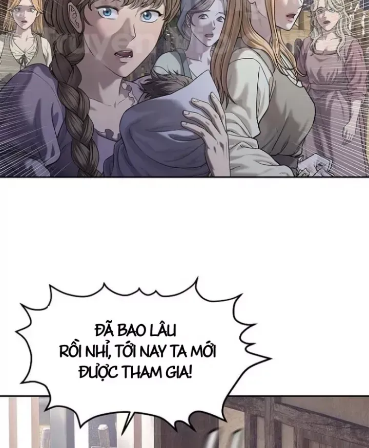 Trang 79