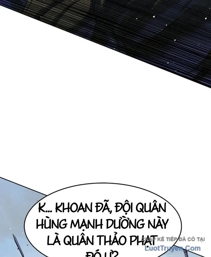 Trang 151