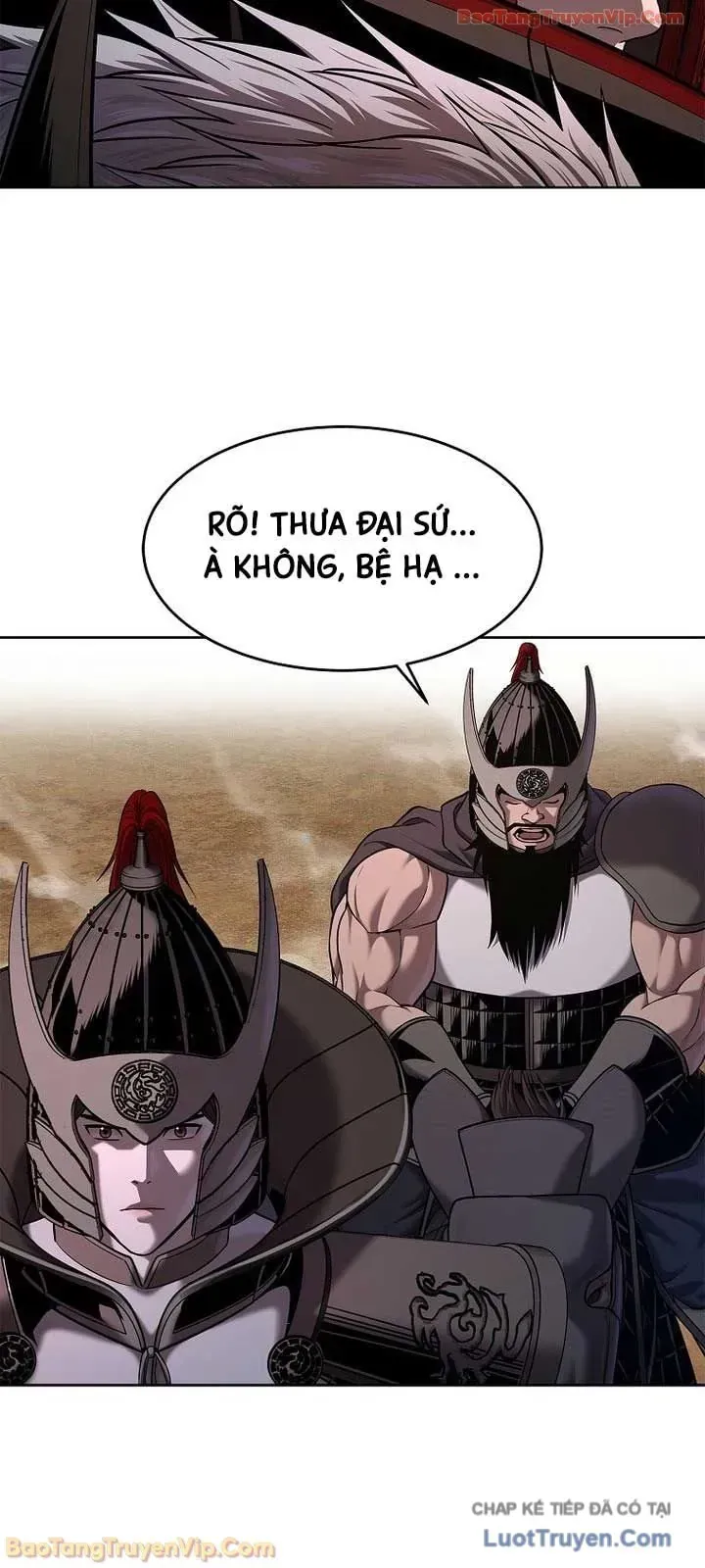 Trang 64