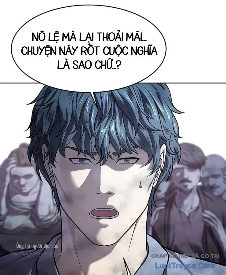 Trang 135