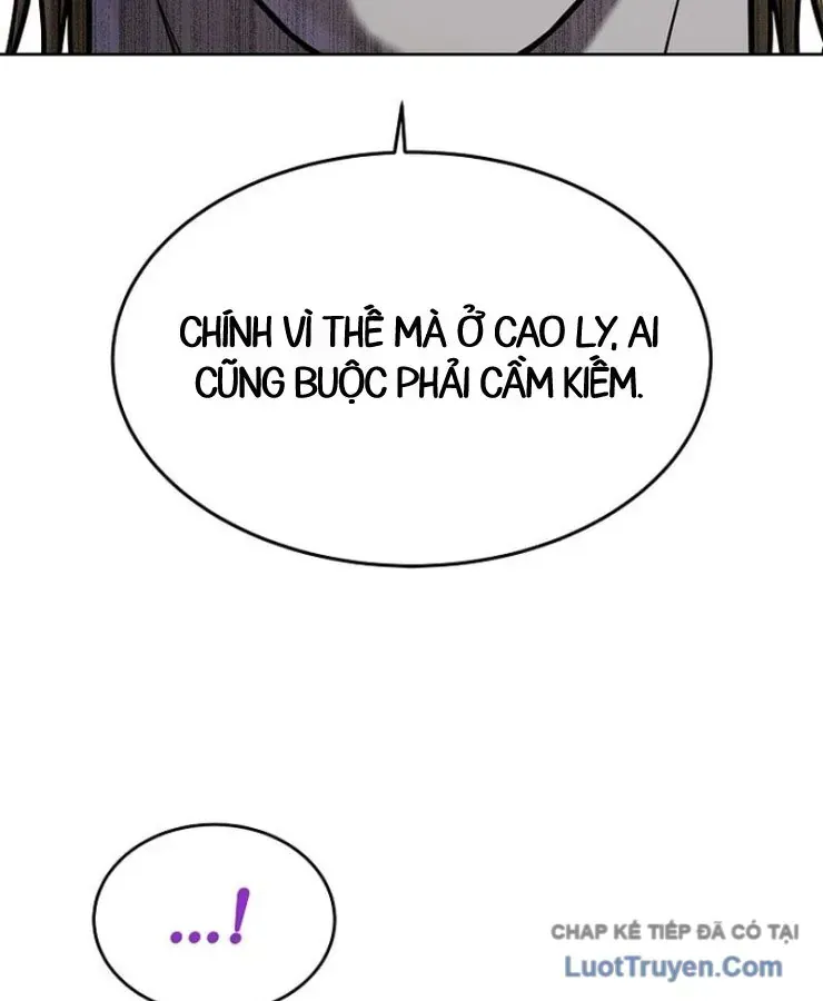 Trang 149