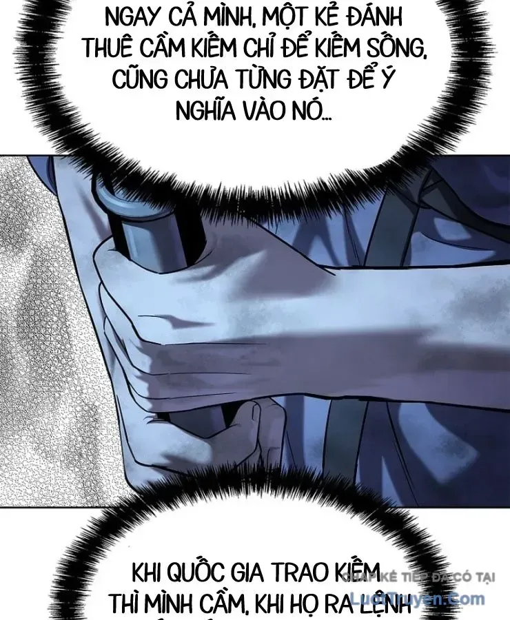 Trang 152