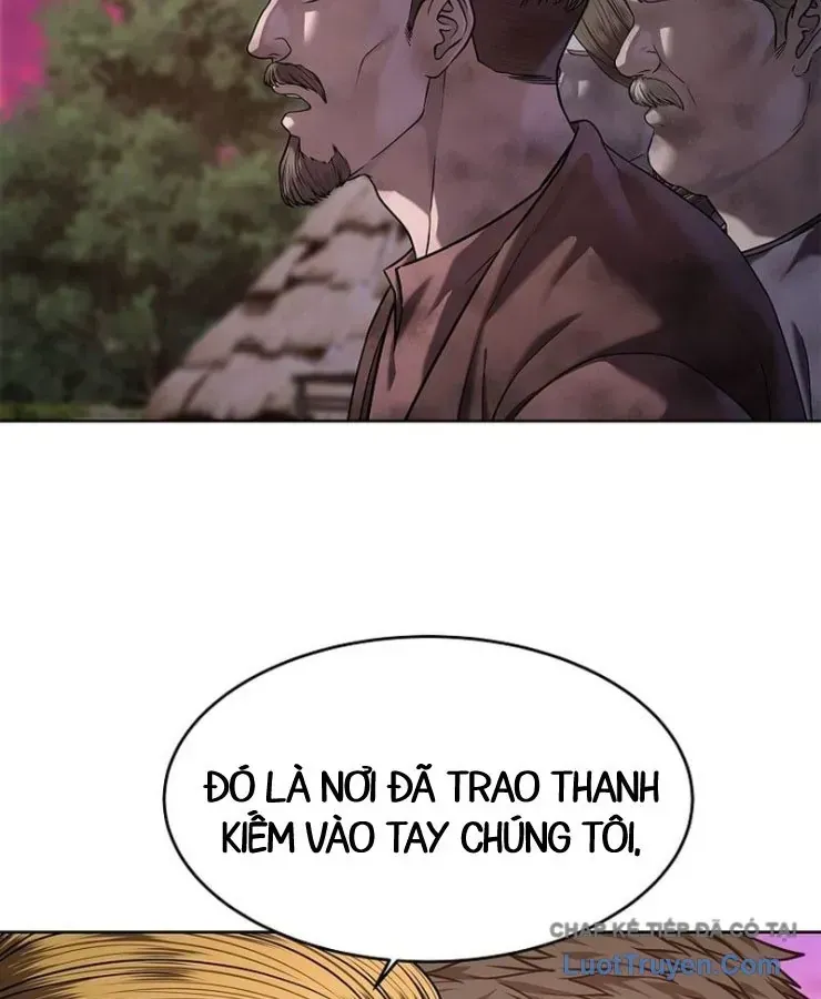 Trang 154