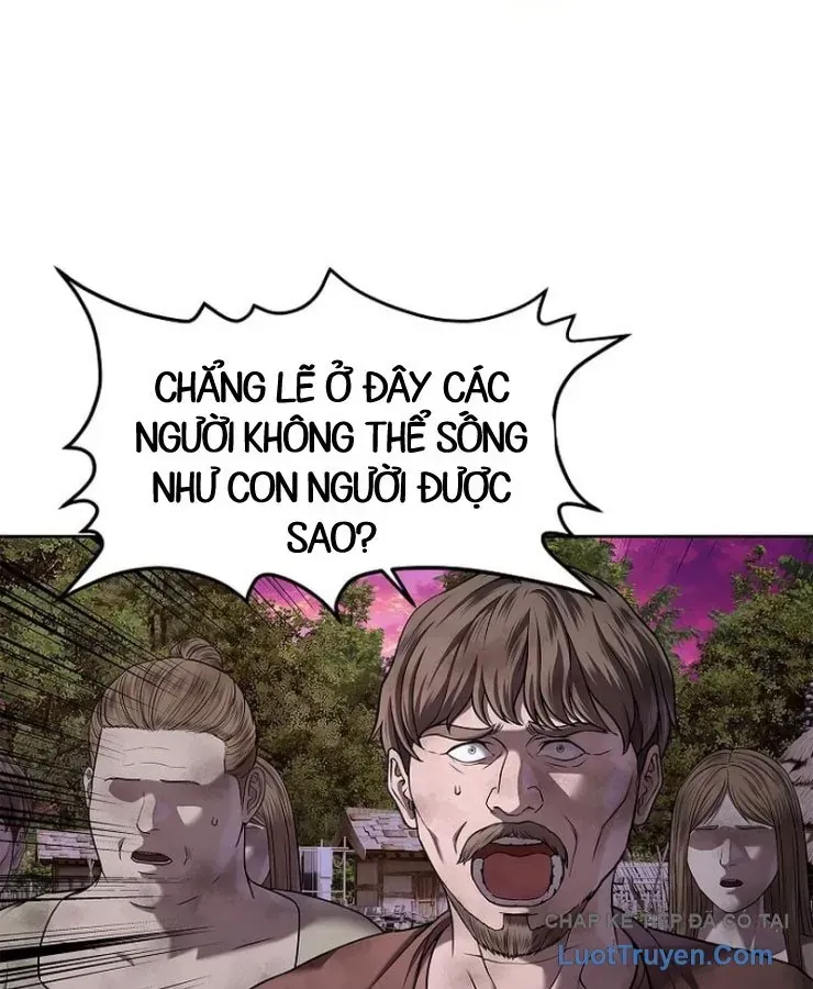 Trang 191