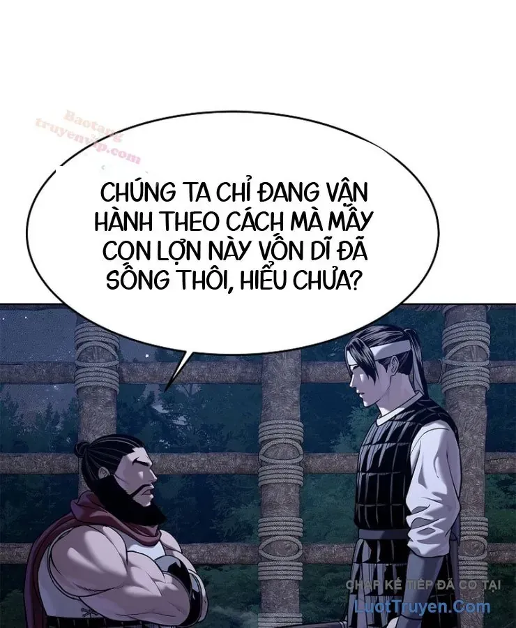 Trang 108