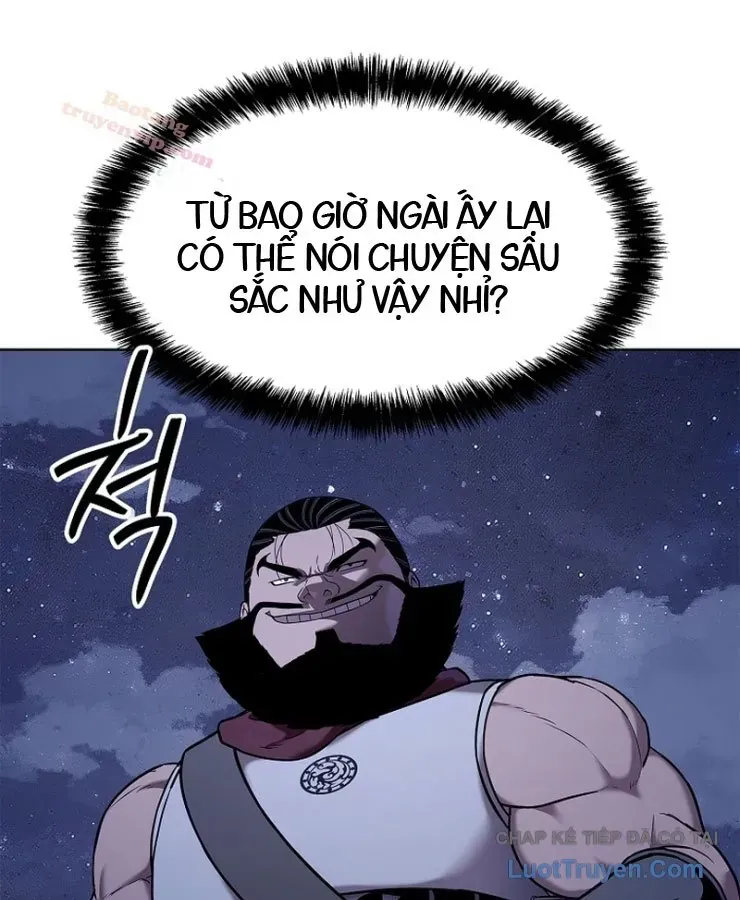 Trang 116