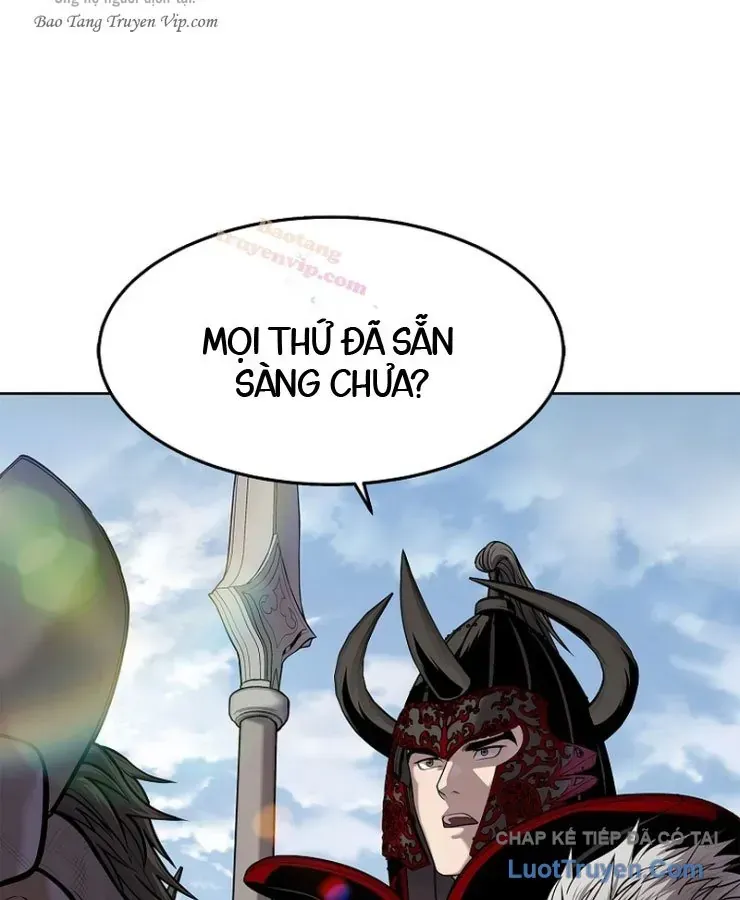 Trang 122