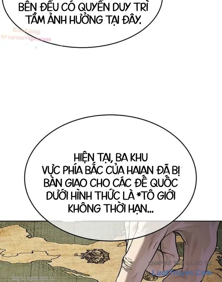 Trang 70