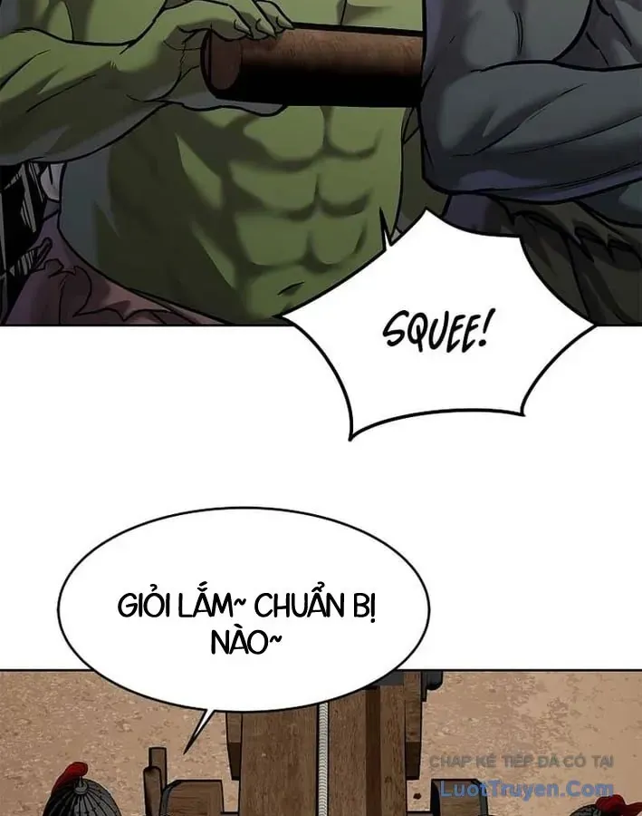 Trang 129
