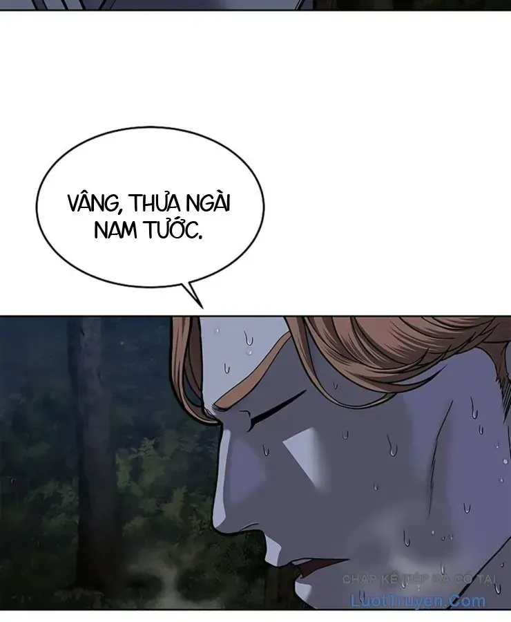 Trang 191