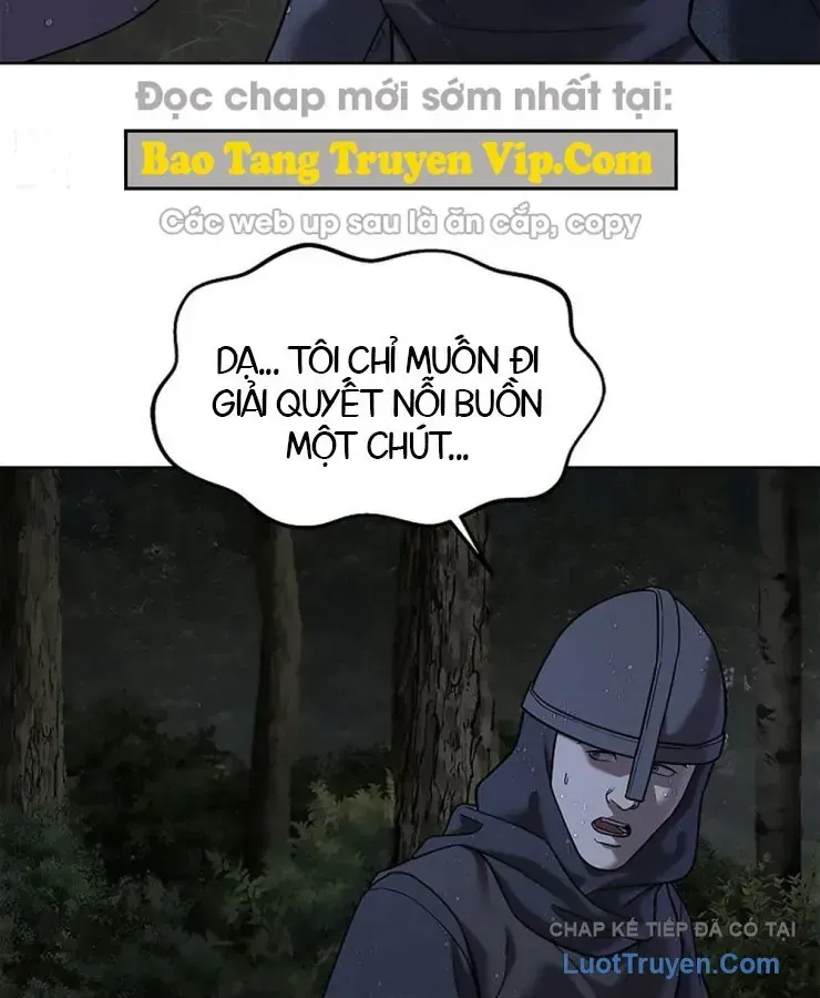Trang 205