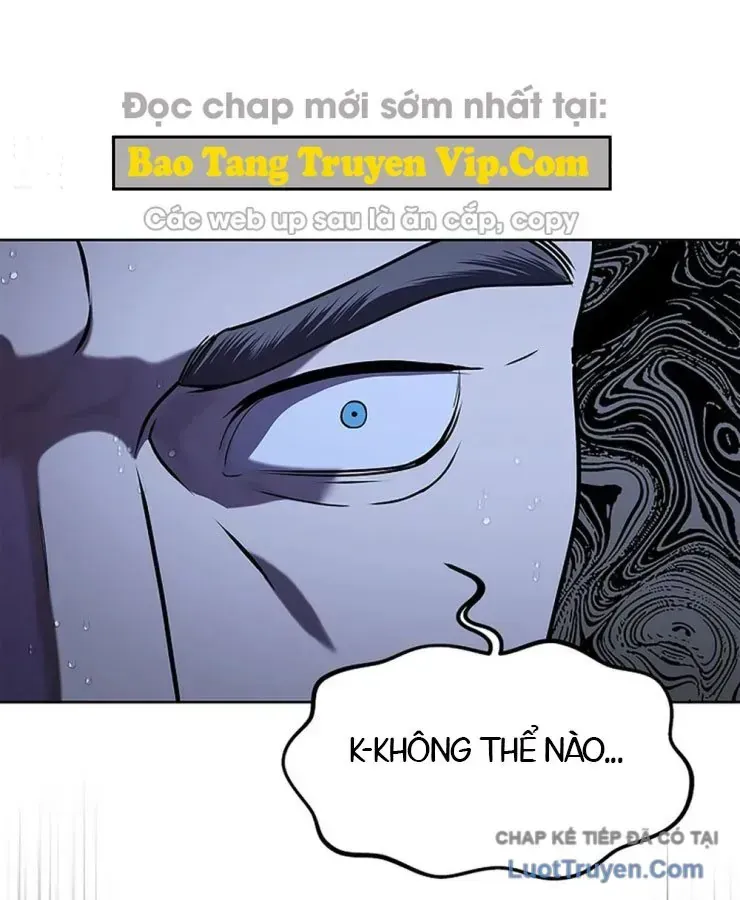 Trang 214