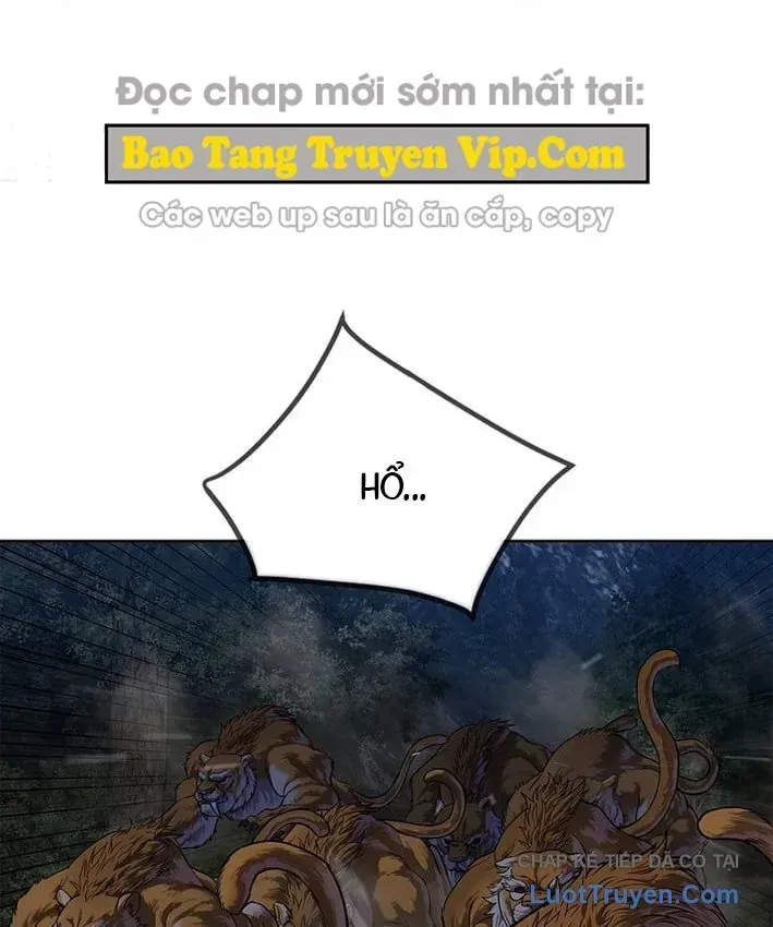 Trang 173