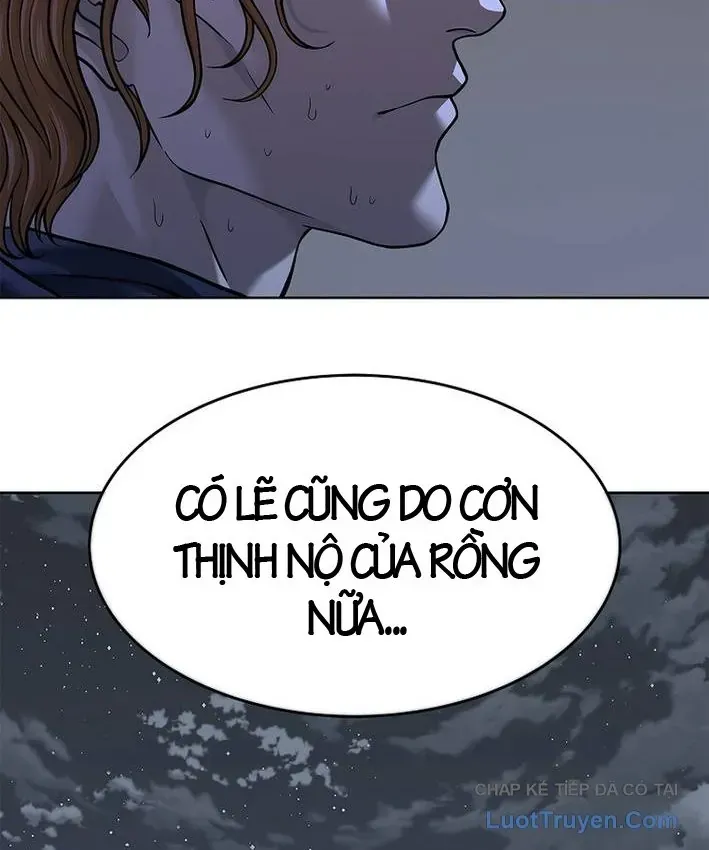 Trang 111