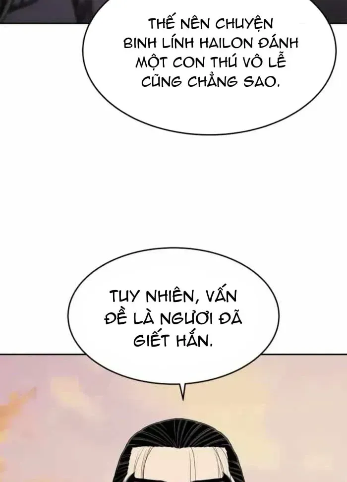 Trang 93