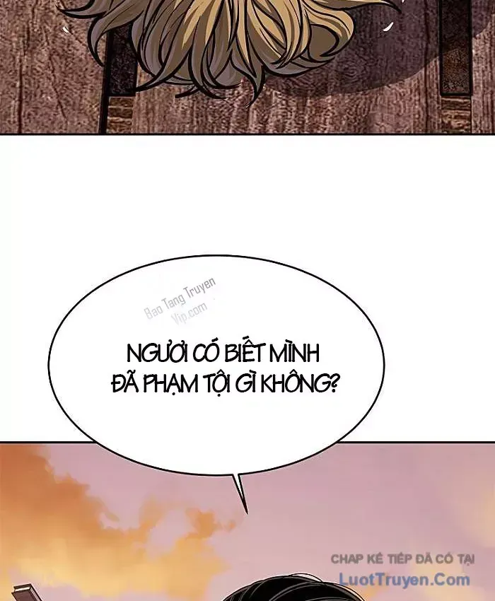 Trang 100