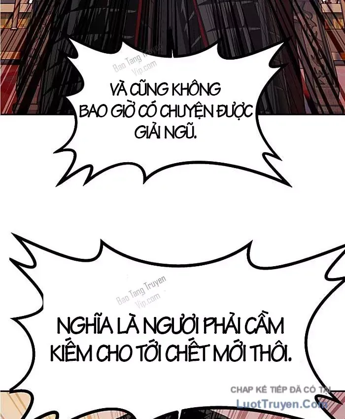 Trang 122