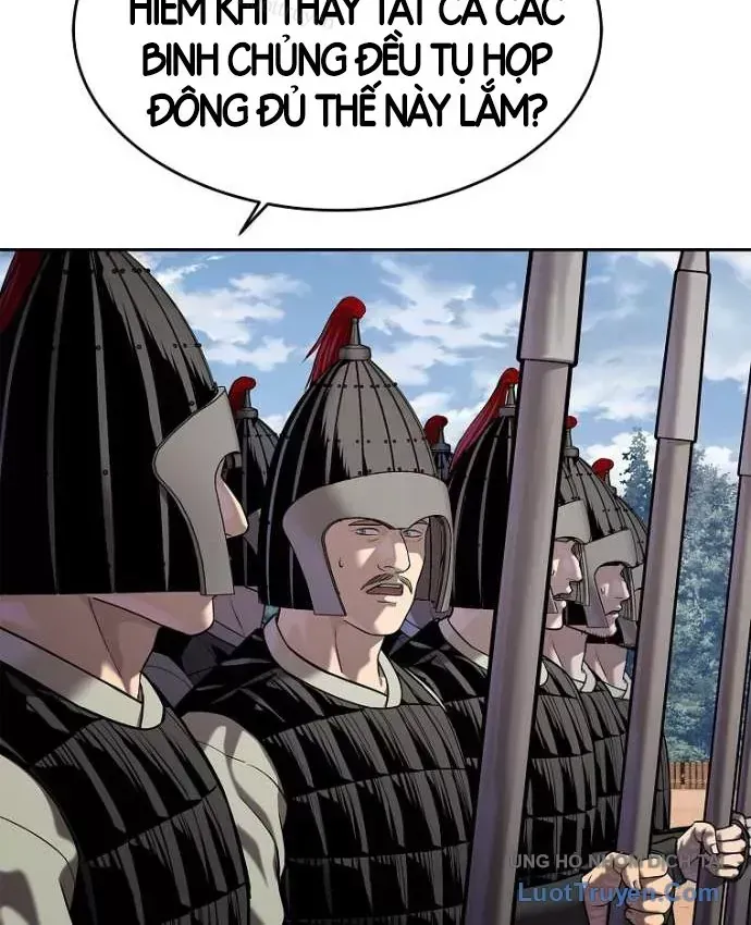 Trang 59