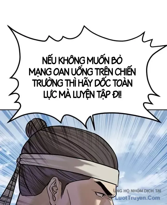 Trang 130