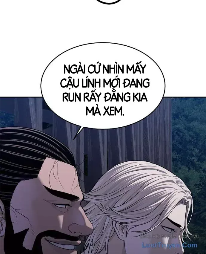 Trang 165