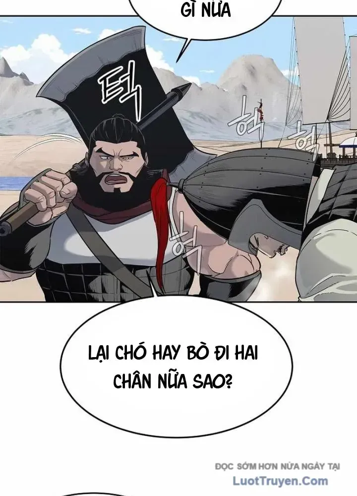 Trang 51