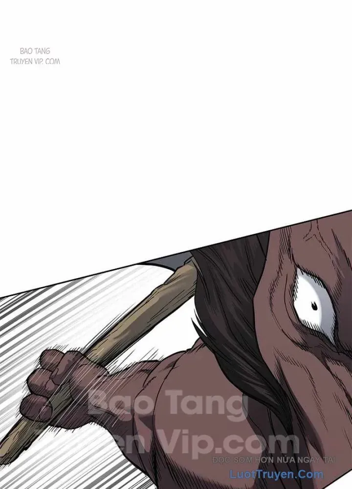 Trang 62