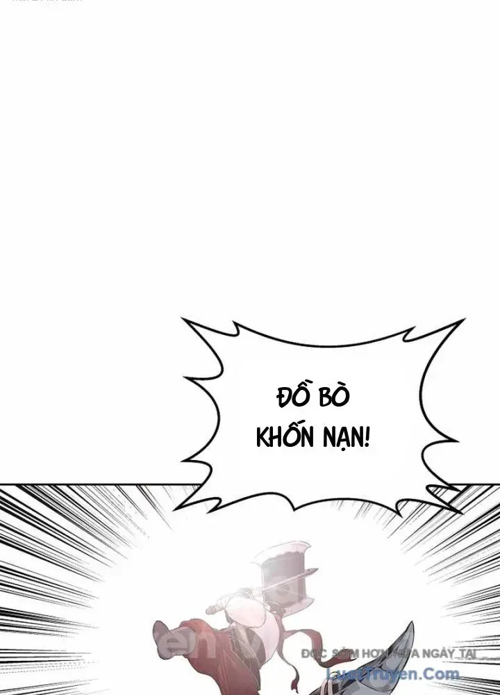Trang 99