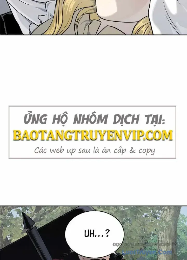 Trang 215