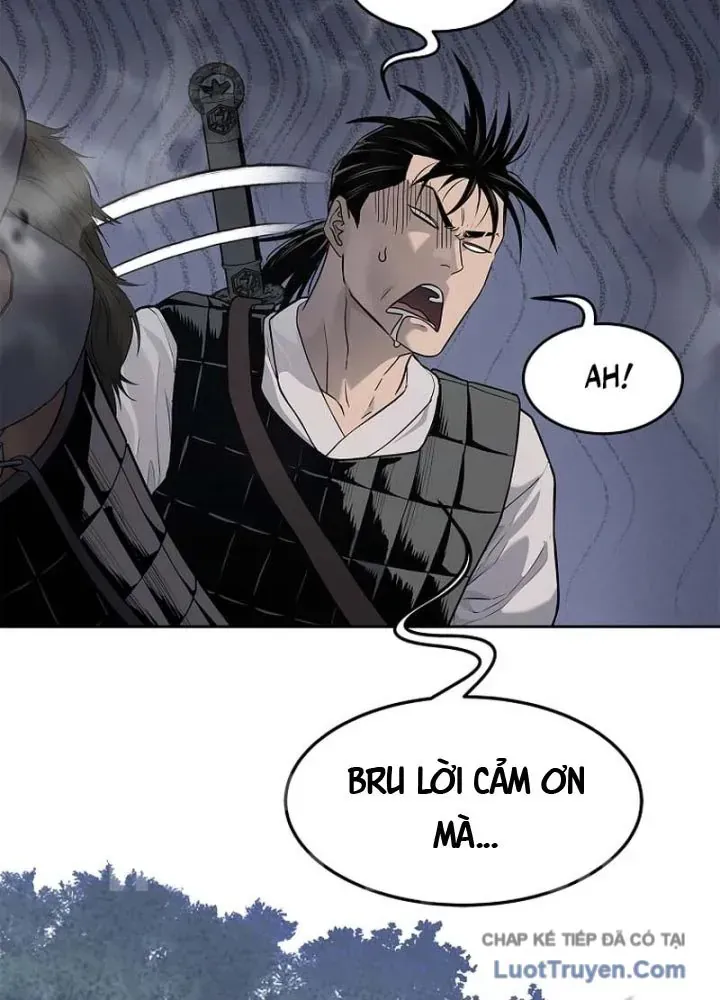 Trang 79