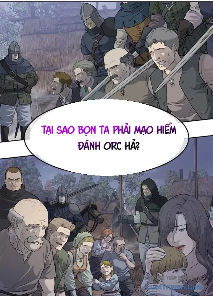 Trang 109
