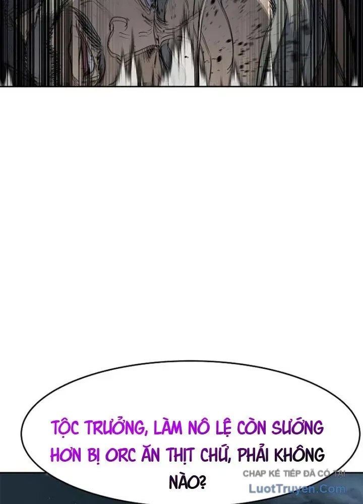Trang 131