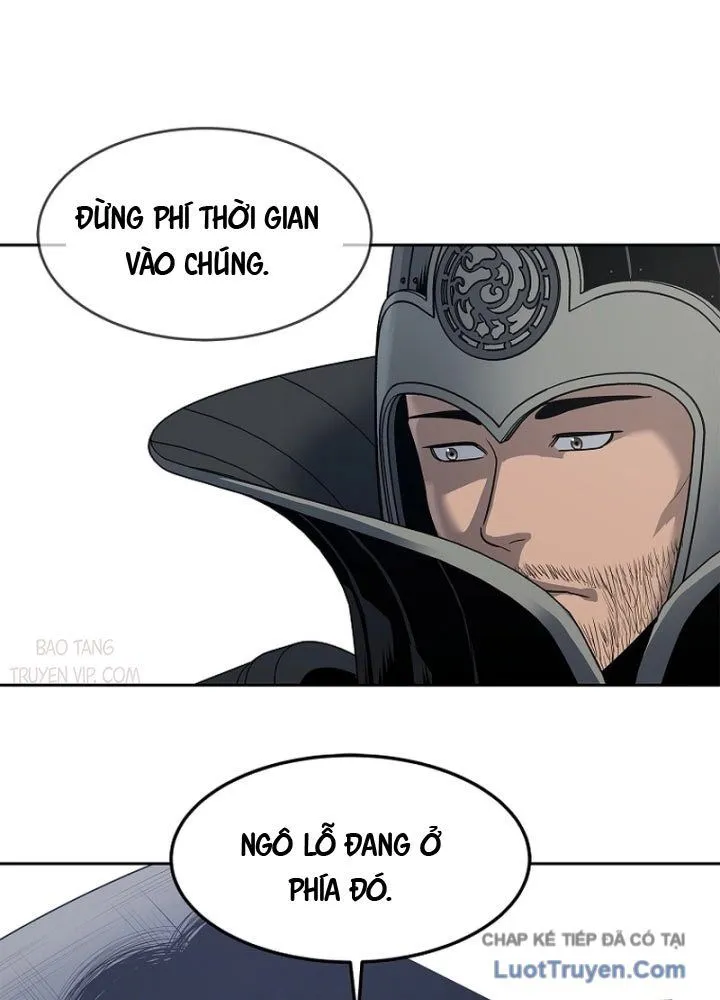 Trang 111